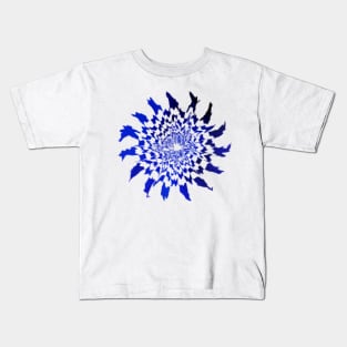 Buzzflake Kids T-Shirt